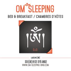 Om'Sleeping B&B